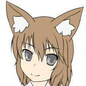 てぬ