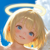Hiyano88