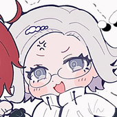🍒ྀི