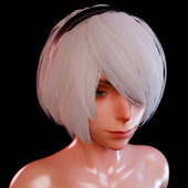 Sasakywiz