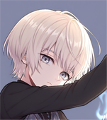 データ