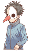 もあ