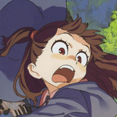 Koko