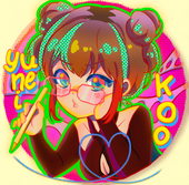 Yuneikoo