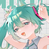 쿵쿠