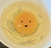 つやつやつな