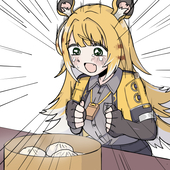 なご(永山祥吾)