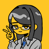 染井吉野