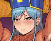 ぽんこつ