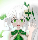 Maple0_