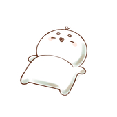 ノミーさん
