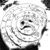 銀Xiuilb