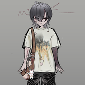 Hikaru