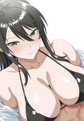 刹那Kasana