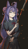 Nachyoh
