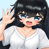 なっつー/Nattu