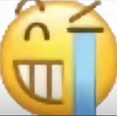 八个牙路