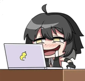 APOCCC