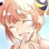てふ