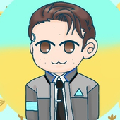 かるるー