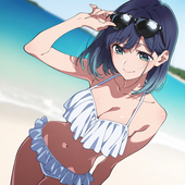 AkaneAiMain