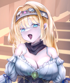 Aiiro