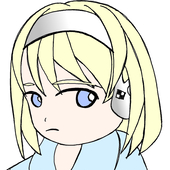 おかだ至弘
