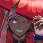 Shukumei