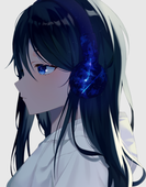 035