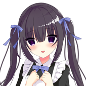 アイカ