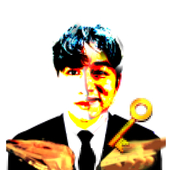 Xeclyde