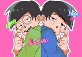 ぷらすの