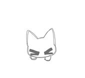 め る な の だ ‼️