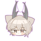 ねも