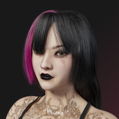 Asagamiyo