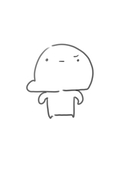 kkik
