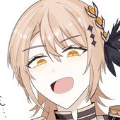 にゃんのろ