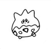 えの木