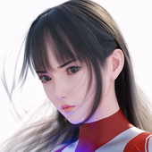 风袂