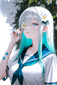 futarina