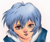 Raberinto