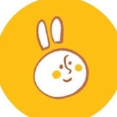 ぬく丸