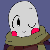 ハカ