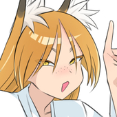 ハくロノフ人Ⅱ
