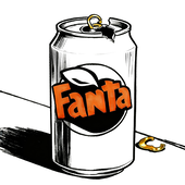 FantaC