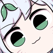 무이네(MUINE)