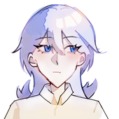 melty