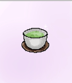 まっちゃ