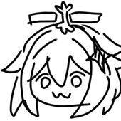 きを