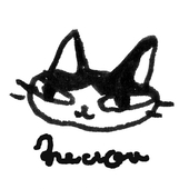 ながらりょうこ